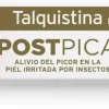 Bite Soothing Gel Talquistina TALQUISTINA 15 ml