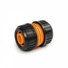 BLACK LINE Slangereparationsværktøj 1/2"