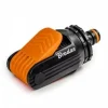 BLACK LINE Universal hanekobling