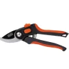 Black+Decker beskærersaks 20 cm