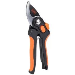 Black+Decker beskærersaks 20 cm