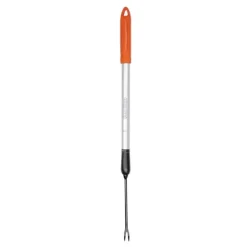 Black+Decker Ukrudtsfjerner 77,5 cm