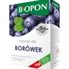 Blåbærgødning 1 kg BIOPON GRANULAT