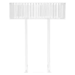 Blomsterstand, Moderne Design, Alsidig til Begivenheder,Klar, L