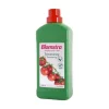 Blomstra tomatnæring 750 ml - næring til smagfulde og livskraftige tomater