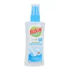 Bloom Derm Invisible Repellent 100ml