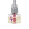 BLOOM MAX FLIES MOSQUITOES rec.liquid electric 45 nights 18 ml