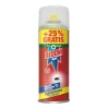 Bloom Max Triple Effect 400ml