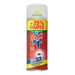 Bloom Max Triple Effect 400ml