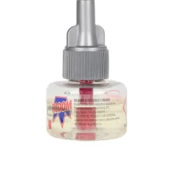 BLOOM MOSQUITOES liquid electric refill 45 nights