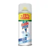 Bloom Sensitive Max 400ml