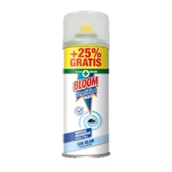 Bloom Sensitive Max 400ml