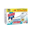 Bloom Zero Mosquitoes 1 Electric Device + 2 Refill