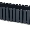 Boardee Fencycase 600 vindueskasse | Antracit