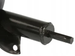 BOR/SNOR TIL BOR 8 x 25 CM