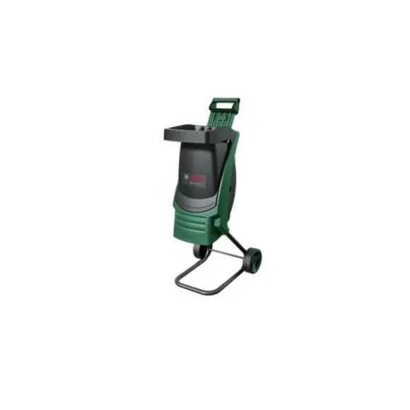 Bosch AXT RAPID 2200 Flishugg - Sladd 2200W