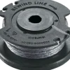 Bosch EasyGrassCut-reservespole, 4 m, 1,6 mm
