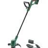 Bosch EasyGrassCut-trimmer