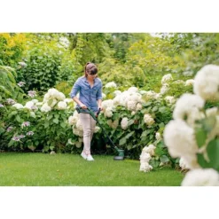 Bosch EasyGrassCut-trimmer