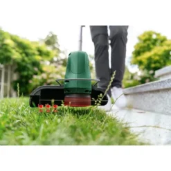 Bosch EasyGrassCut-trimmer