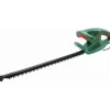 BOSCH häcksax - EasyHedgeCut 55-16