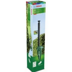 BOSCH häcksax - EasyHedgeCut 55-16