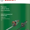 Bosch Hækkeklipper spray 250 ml