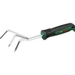 Bosch håndklo - rustfrit stål