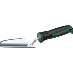 Bosch håndspartel - rustfrit stål