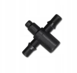 Bradas DSK-5133L4 dobbelt drypper 25 stk.