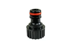 Bradas ECO-PWB2196 hanestik GW 1/2