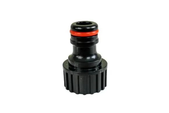 Bradas ECO-PWB2196 hanestik GW 1/2