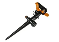 Bradas ECO-TS1004 Roterende sprinkler