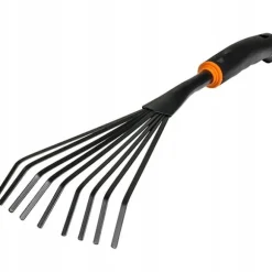 Bradas KT-Y6006 De Luxe Haverive