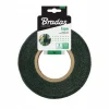 Bradas TYT3X50 Havebånd 3 cm x 50 m