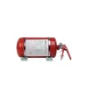 Brandslukker OMP OMPCA0-0372-A01
