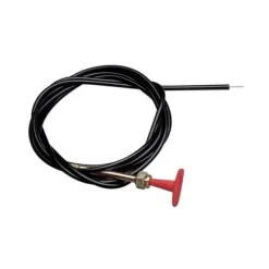 Brandslukker OMP OMPCD0-0335