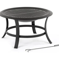 Brazier - Fieldmann - FZG 1025