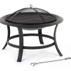 Brazier - Fieldmann - FZG 1025