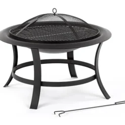 Brazier - Fieldmann - FZG 1025