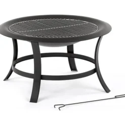 Brazier - Fieldmann - FZG 1025