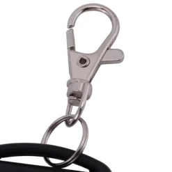 Bærbar 1-knaps garageport trådløs fjernbetjeningssender 315MHZ portåbner