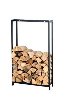 Brændefod Skov 200x145 cm 25 x 145 x 200 cm 1