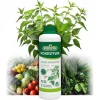 Brændenældegødning Naturligt koncentrat til pottetomatplanter 0,5 l