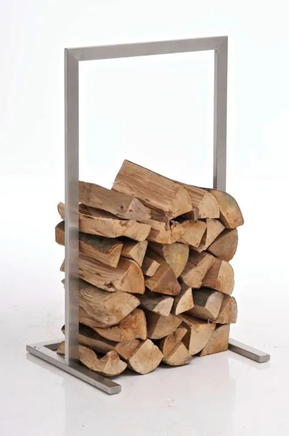 Brændestativ Sidone 40x100 50 x 40 x 100 cm