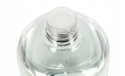 Brændstof til biopejse BIOfuel GMT Bioethanol Cinnamon Note 1L