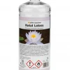 Brændstof til biopejse BIOfuel GMT Bioethanol Lotusblomst 1L