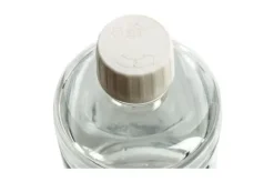 Brændstof til biopejse BIOfuel GMT Bioethanol Lotusblomst 1L