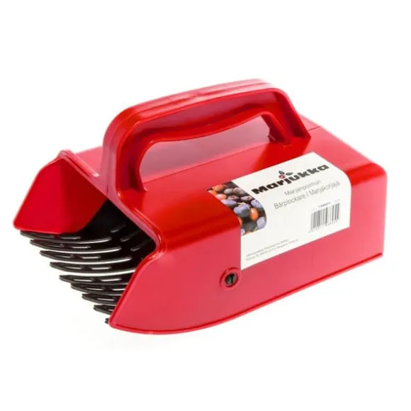 Bærplukker - Robust og perfekt til alle typer bær