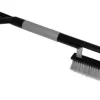 Børste, børste, isskraber til vinduer, sne og FUTURA BASIC 55 cm